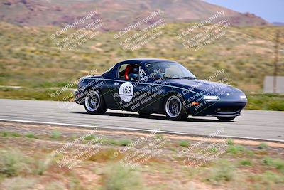 media/Mar-16-2024-Speed Ventures (Sat) [[b18ee68d62]]/Black Group/Session 3 (Turn 9)/